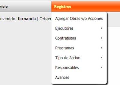 Registros